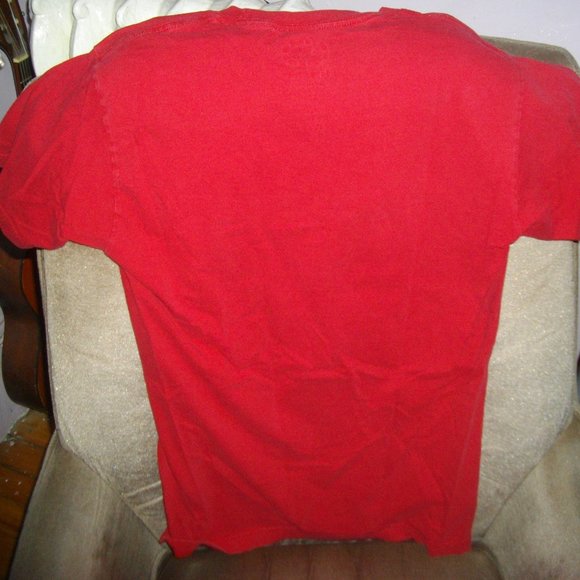 Ecko Unltd T-shirt - Picture 4 of 4